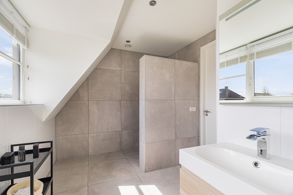 Heemlaan 35, Piershil-70.jpg